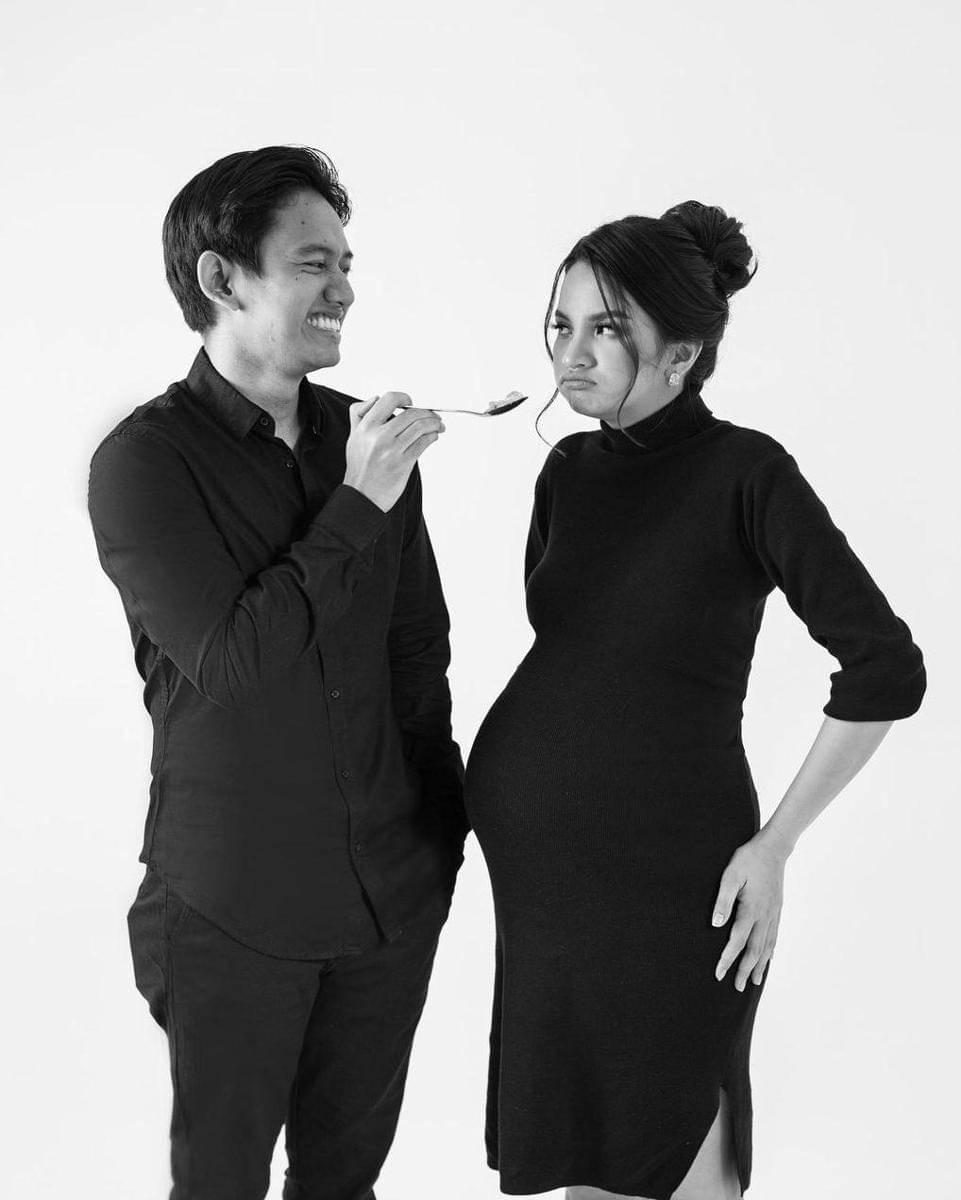 Instagram.com/sabrinaanggraini